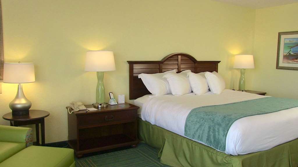 Hotel Western Aku Tiki 3*