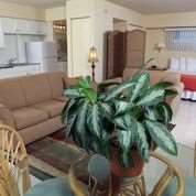 Hotel Silver Surf Gulf 2*