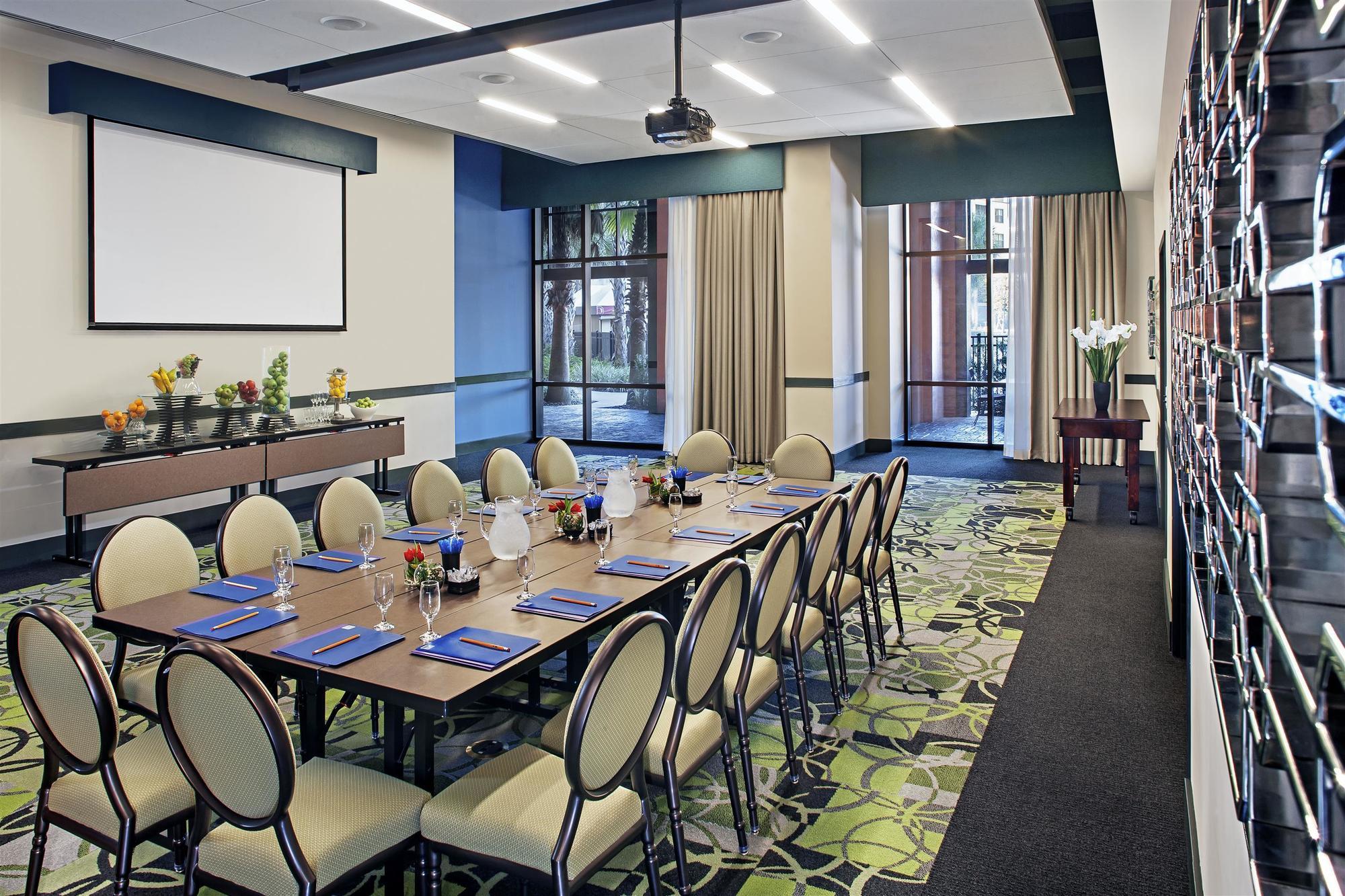 Resort Sheraton Vistana Villages Villas, I-drive Orlando Williamsburg