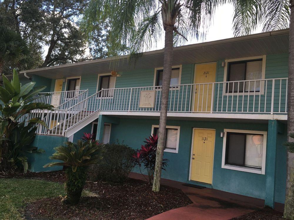 Apartment Florida Vacation *