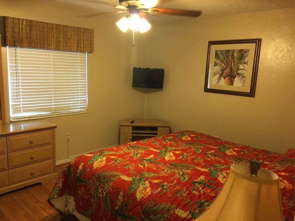 Apartment Florida Vacation *