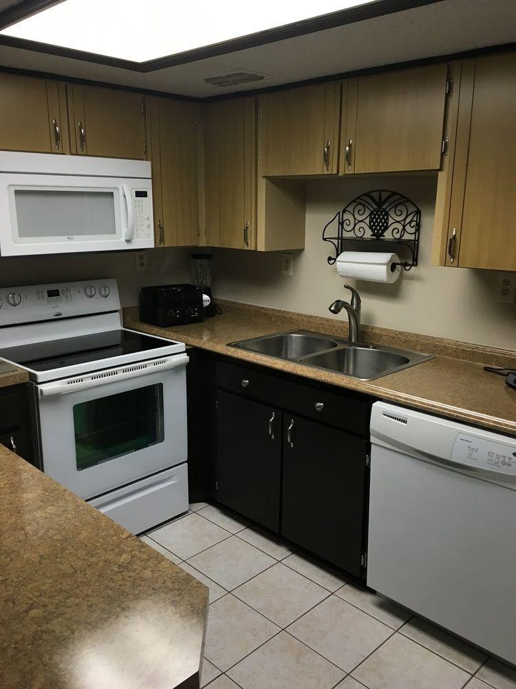 Apartment Florida Vacation