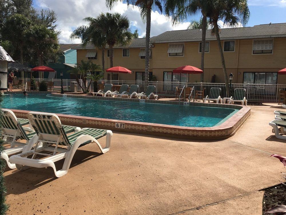 Apartment Florida Vacation
