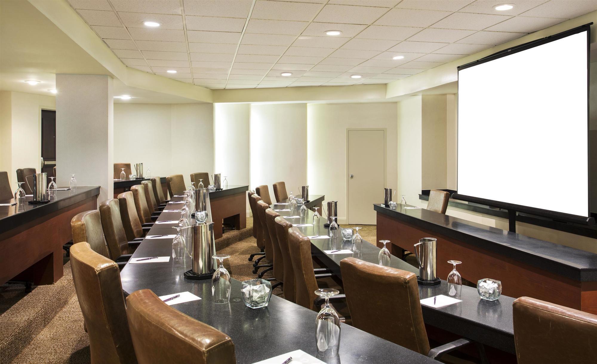 Hotel Sheraton Orlando North Maitland