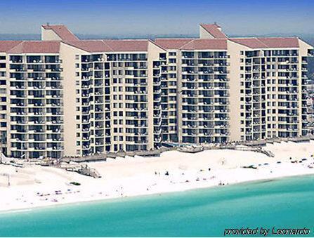 Hotel Sunbird By Oaseas 3*