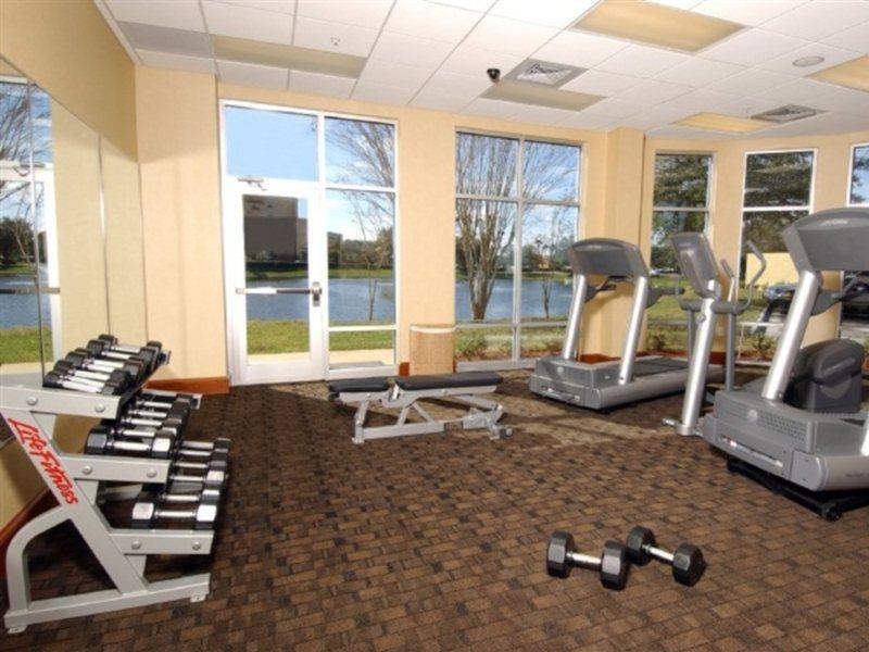 Hotel Springhill Airport 3*