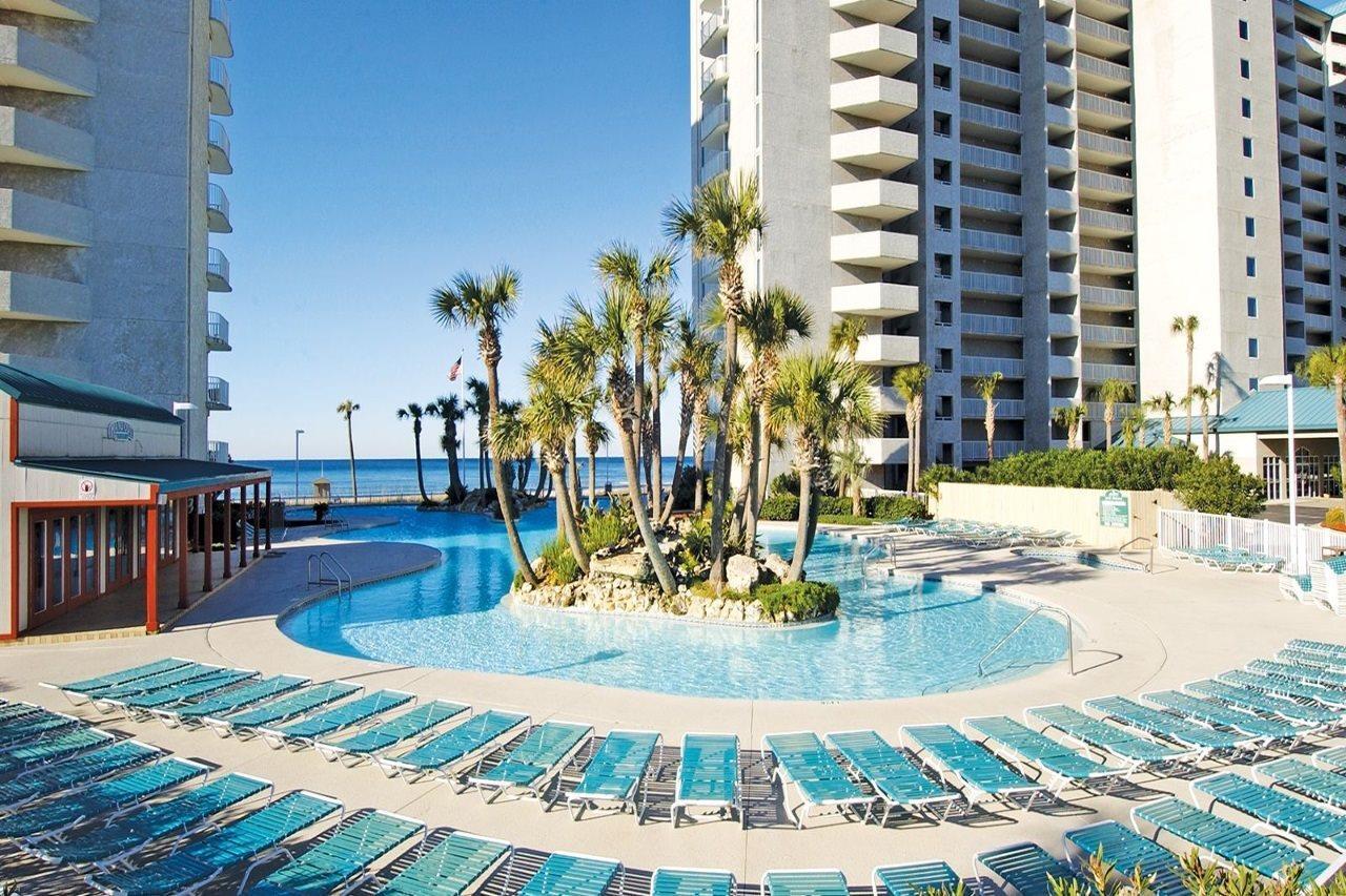 Long By Collection Panama City Beach