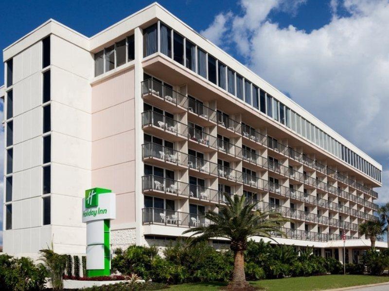 Resort Cirque St Armands Beachside