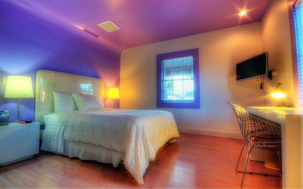 Hotel Biba 3*