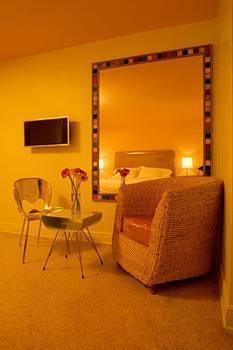Hotel Biba 3*