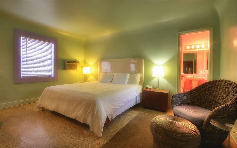 Hotel Biba West Palm Beach
