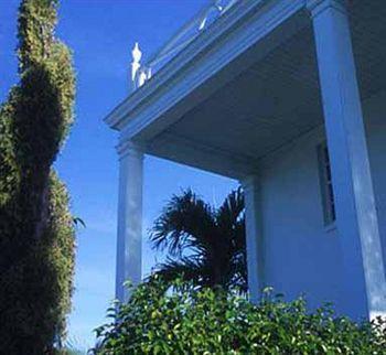 Hotel Biba