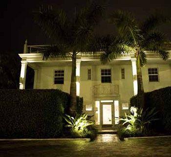 Hotel Biba 3*