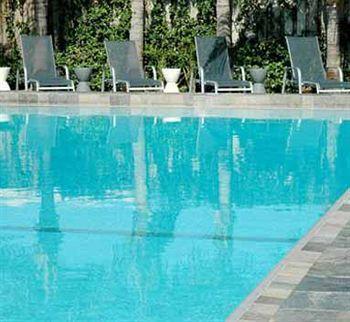 Hotel Biba West Palm Beach