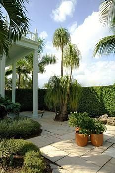 Hotel Biba West Palm Beach