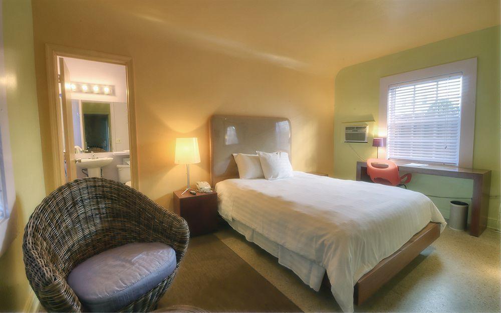 Hotel Biba West Palm Beach