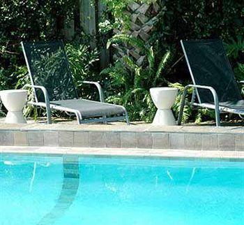 Hotel Biba West Palm Beach