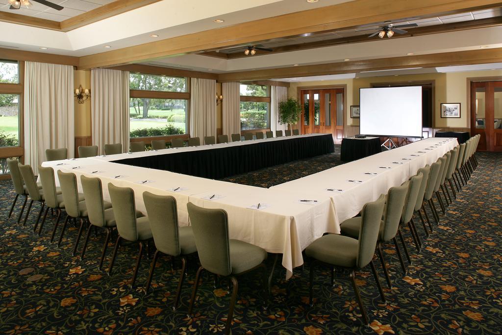 Arnold Palmer's Club & (adults Only) Bay Hill