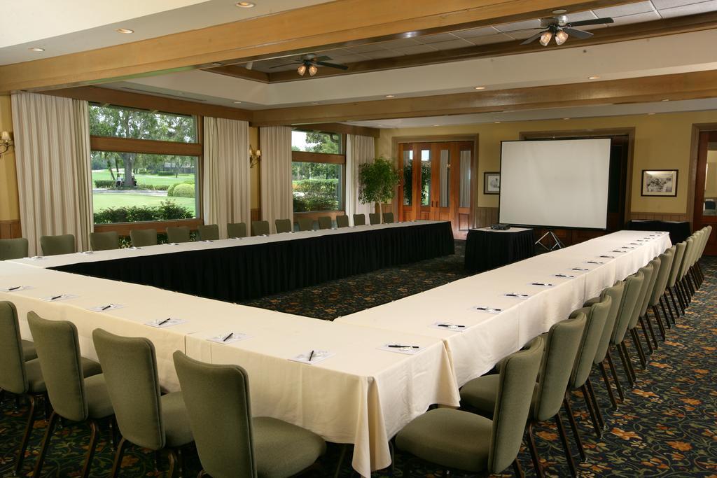 Resort Arnold Palmer's Club & (adults Only) 5*