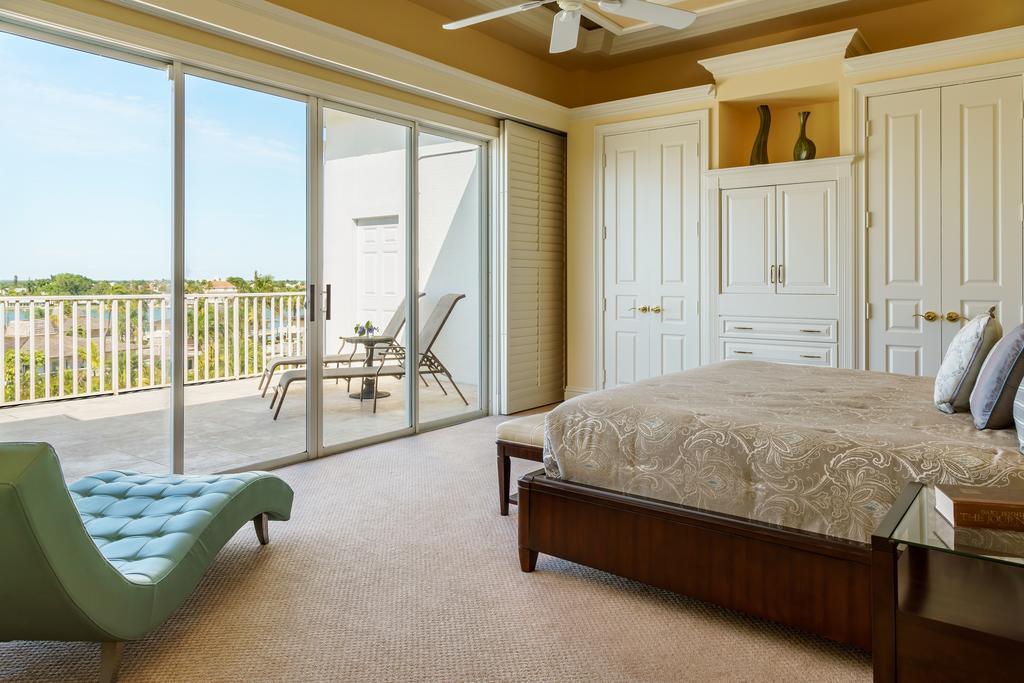 Inn Olde And 3*