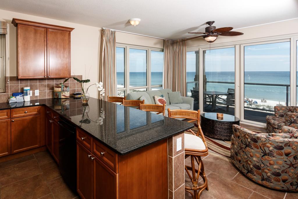 Club By Wyndham Vacation