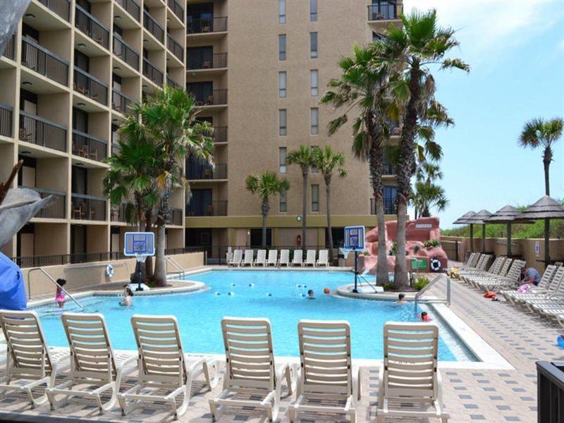 Hotel Wyndham Garden Walton Destin Fort Walton Beach