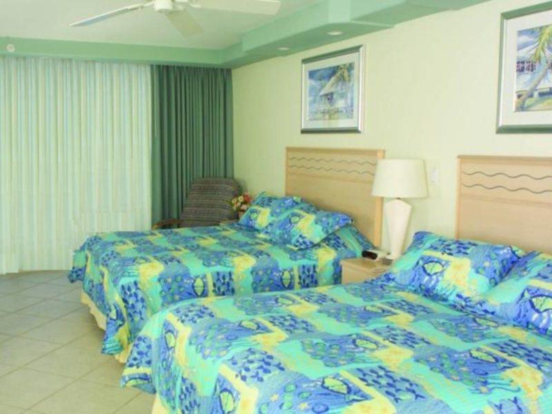 Lido -