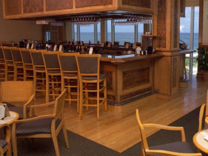 Resort Lido -