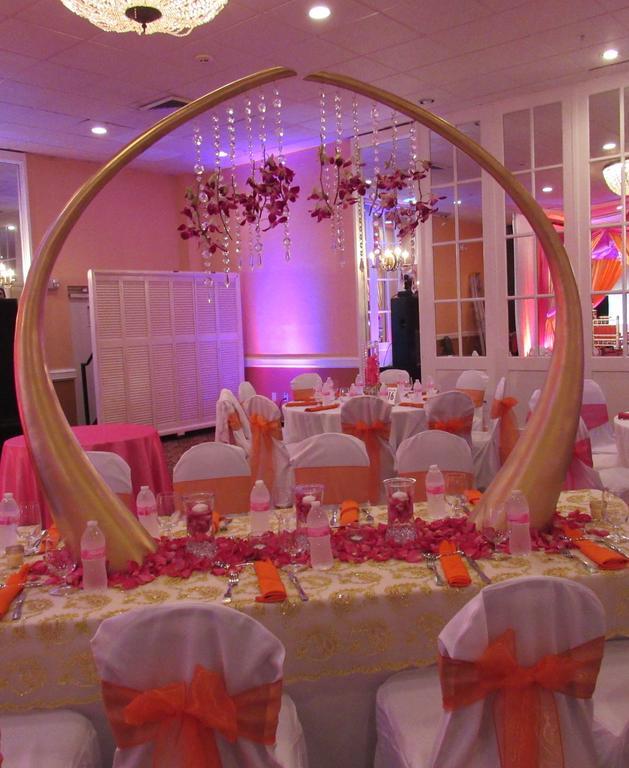 Hotel Sawgrass & Conference Center Plantation