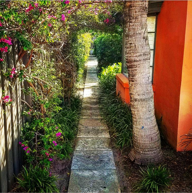 Biba West Palm Beach
