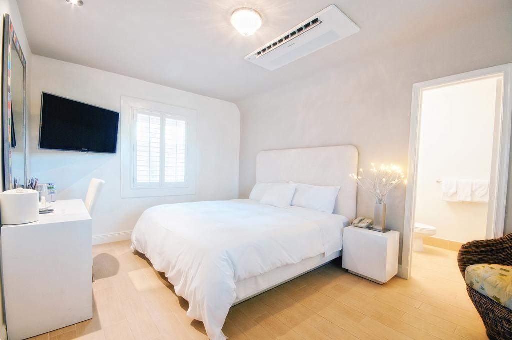 Hotel Biba 3*
