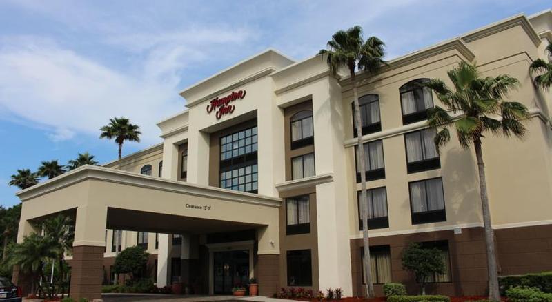Country & By Radisson, I-95 South, Fl Jacksonville