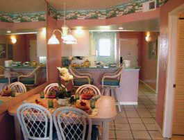 Aparthotel Vacation 2, A Ramada By Wyndham