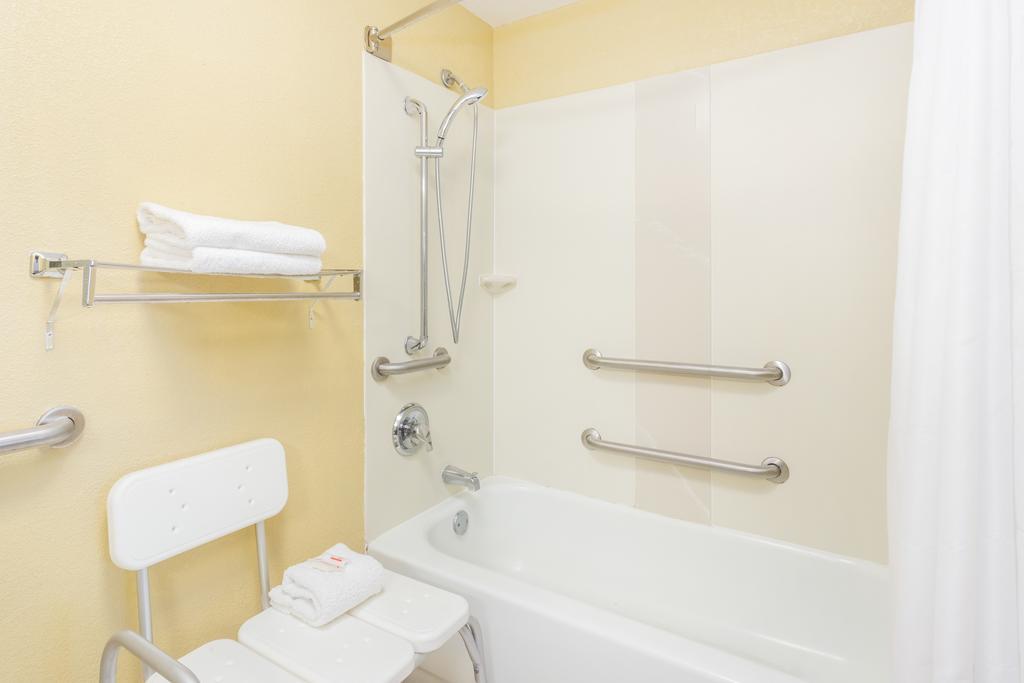Hotel Sweet Dream - Park 3*