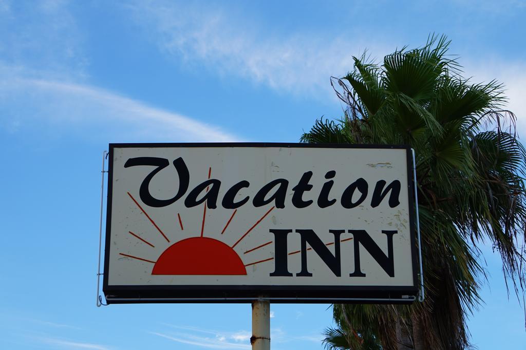 Vacation - Ft Lauderdale Airport And Cruise Port 3*