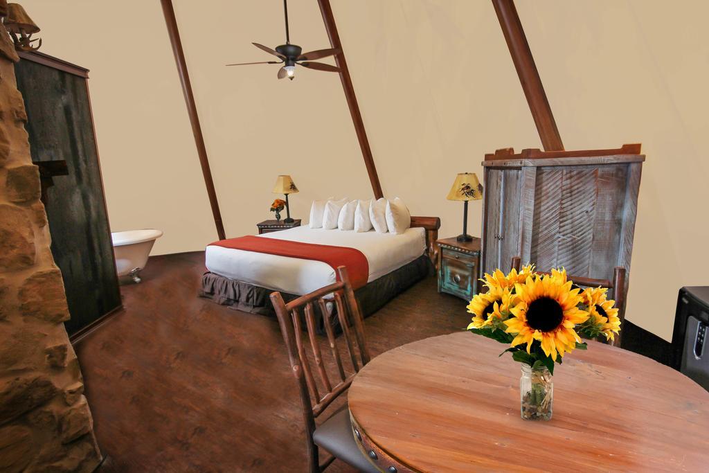 Resort Westgate & Rodeo 3*