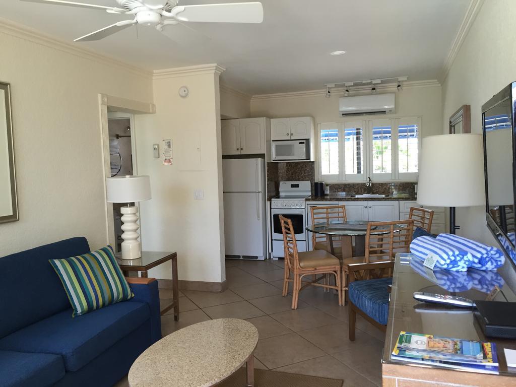 High Noon 4* Lauderdale-by-the-Sea