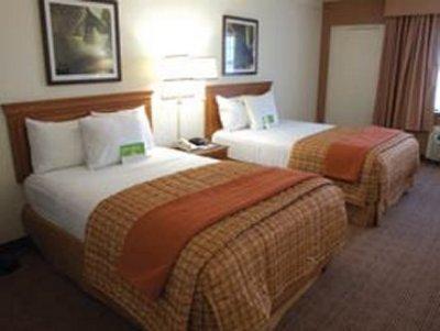 Hotel La Quinta By Wyndham Dr Coral Springs