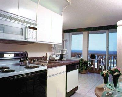 Harbour Studios! * Daytona Beach