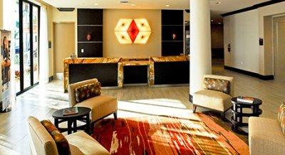 Wyndham Deerfield Deerfield Beach