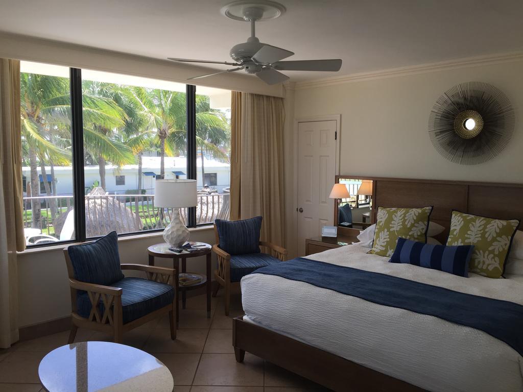 Hotel High Noon 4*