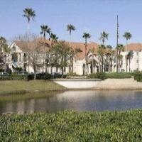 Sonesta Es Orlando - Buena Vista Hotel