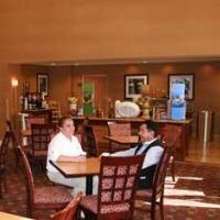 Hotel Hampton &