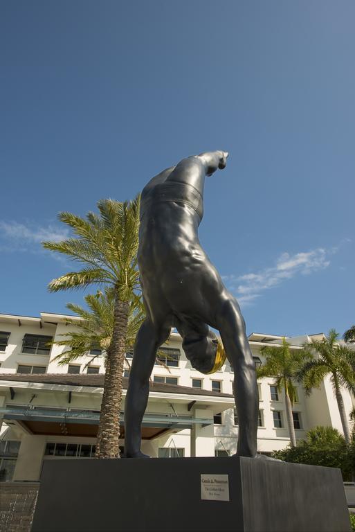 Boca Club, A Waldorf Astoria 5* Boca Raton