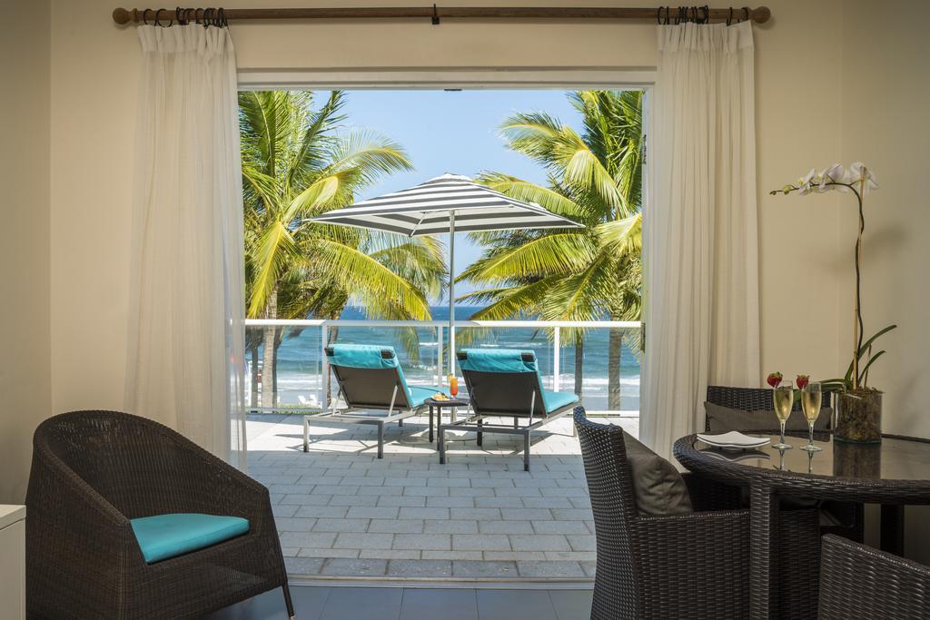 Boca Club, A Waldorf Astoria
