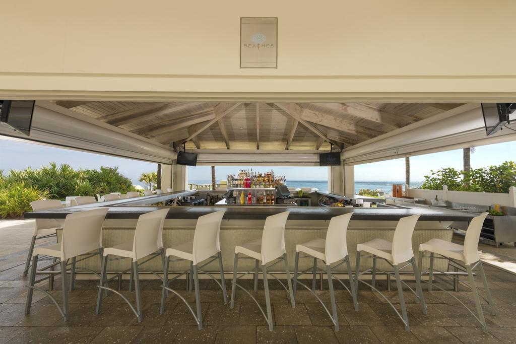 Boca Club, A Waldorf Astoria Resort 5*