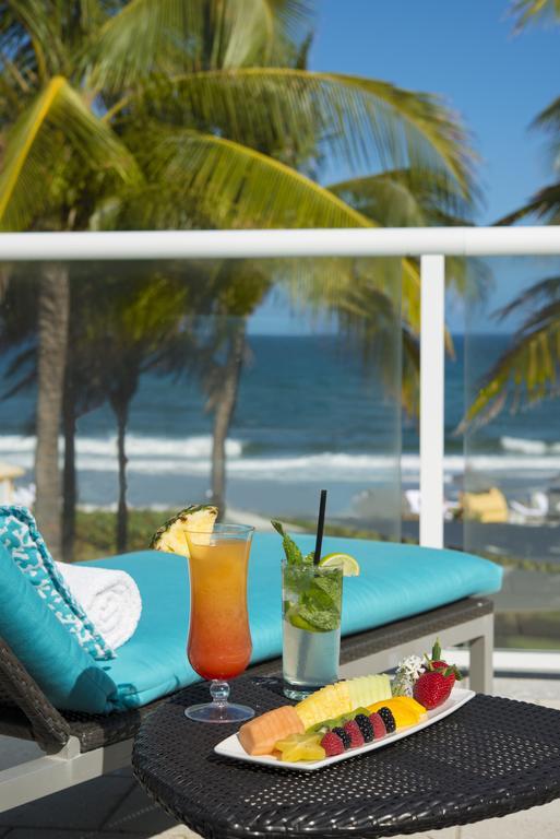 Boca Club, A Waldorf Astoria Boca Raton