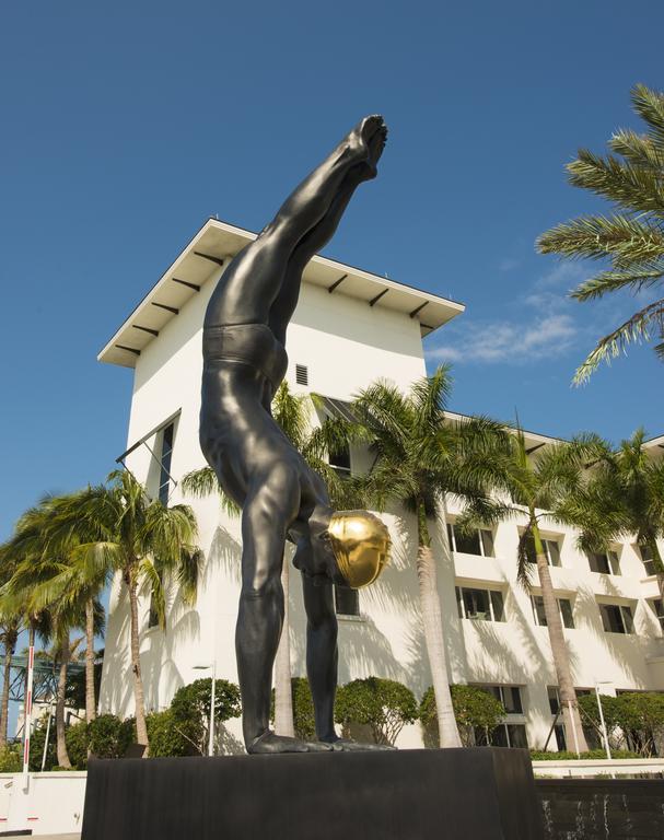 Boca Club, A Waldorf Astoria Boca Raton