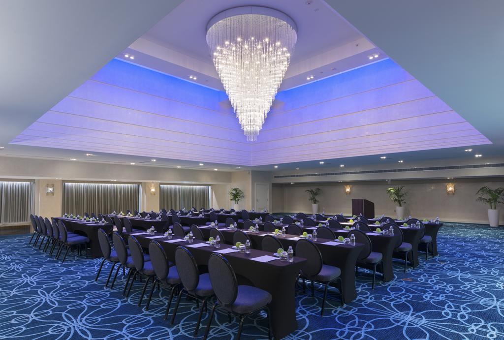 Boca Club, A Waldorf Astoria 5* Boca Raton