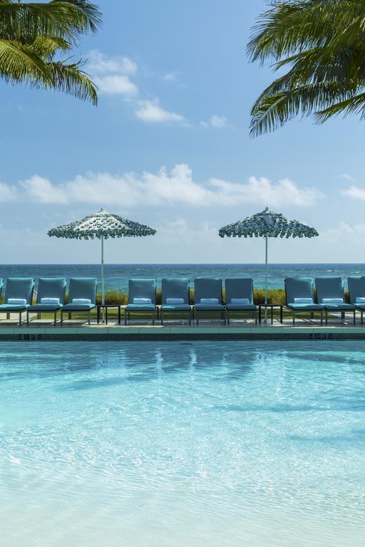Boca Club, A Waldorf Astoria Boca Raton